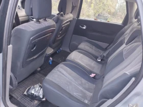 Renault Scenic, снимка 2