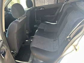 Opel Astra 1.4LPG TOP, снимка 9
