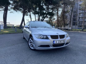 BMW 318 Multimedia, снимка 2