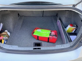 BMW 318 Multimedia, снимка 6