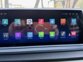 BMW 318 Multimedia, снимка 17