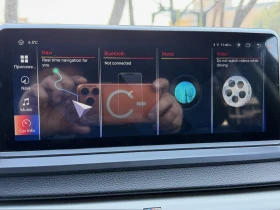 BMW 318 Multimedia, снимка 14