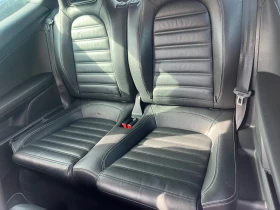 VW Scirocco 2.0Tsi - Face - 211к.с. - DSG - Xenon - SWISS, снимка 10