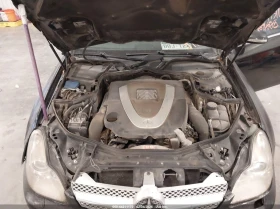 Mercedes-Benz CLS 550 * Крайна цена до БГ* , снимка 10