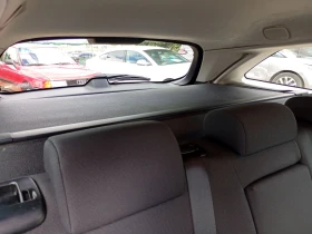 Toyota Auris 1.6 D4D, снимка 13