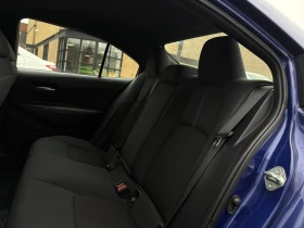 Toyota Corolla SE* FWD* АвтоКредит* (ЦЕНА ДО БГ), снимка 15