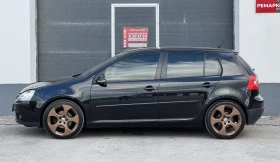 VW Golf 1.9TDI* 105к.с.* BKC* Климатроник* , снимка 8