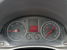 VW Golf 1.9TDI* 105к.с.* BKC* Климатроник* , снимка 15