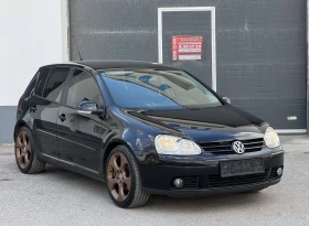 VW Golf 1.9TDI* 105к.с.* BKC* Климатроник* , снимка 3