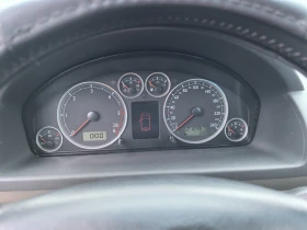 VW Sharan 2.0TDI БЕЗУПРЕЧНО СЪСТОЯНИЕ , снимка 9