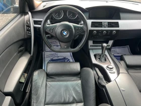 BMW 525 2.5d M-Paket , снимка 11