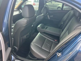 BMW 525 2.5d M-Paket , снимка 13