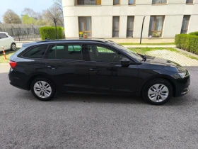 Skoda Octavia Гаранция до 12.2027, снимка 4