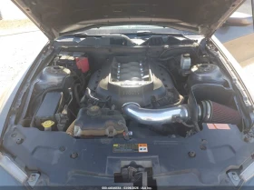 Ford Mustang GT * Крайна цена до БГ* , снимка 10