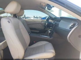 Ford Mustang GT * Крайна цена до БГ* , снимка 5