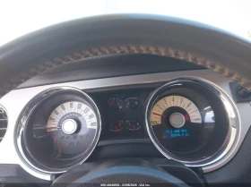 Ford Mustang GT * Крайна цена до БГ* , снимка 7