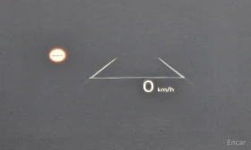 Kia EV6 EARTH* LONG RANGE* 4WD* КОЖА* НАВИ* ОБДУХВАНЕ* ПОД, снимка 8