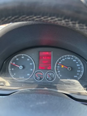 VW Golf, снимка 5