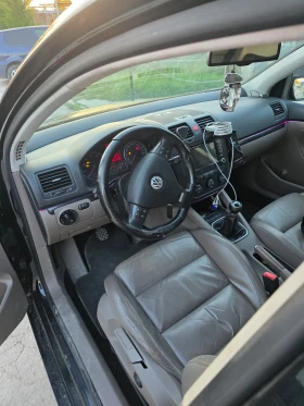 VW Golf, снимка 2