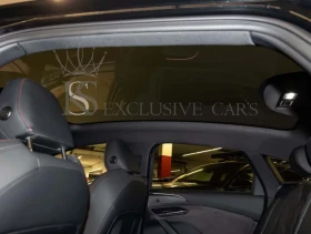 Audi A6 E-TRON* PERFORMANCE* B&O* PANO* ОБДУХВАНЕ* ВАКУУМ*, снимка 8