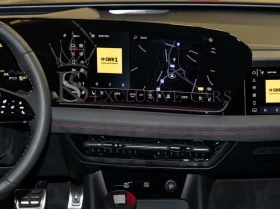 Audi A6 E-TRON* PERFORMANCE* B&O* PANO* ОБДУХВАНЕ* ВАКУУМ*, снимка 11