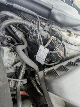 BMW 335 M Performance XDrive, снимка 16