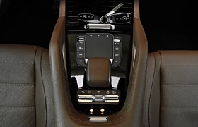 Mercedes-Benz GLS 450 D 4M 3xTV AMG Optik 360 DIGITALI LIGHT MAYBACH23 , снимка 13