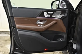 Mercedes-Benz GLS 450 D 4M 3xTV AMG Optik 360 DIGITALI LIGHT MAYBACH23 , снимка 15