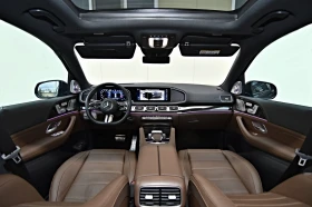 Mercedes-Benz GLS 450 D 4M 3xTV AMG Optik 360 DIGITALI LIGHT MAYBACH23 , снимка 7