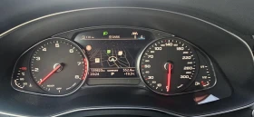Audi A6 45 TFSI QUATTRO, снимка 8