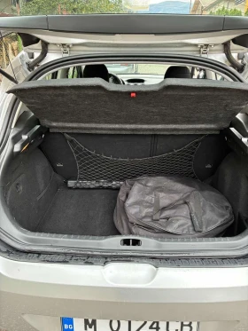Peugeot 308, снимка 8