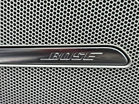 Audi A8 MATRIX/NARDO GREY/CAMERA/ПОДГРЕВ/BOSE/AMBIENT/LIZI, снимка 13