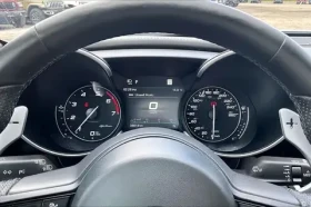 Alfa Romeo Giulia Q4 / CARFAX, снимка 8