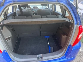 Honda Jazz Trend idle stop - SWISS, снимка 13