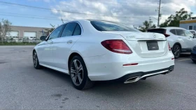 Mercedes-Benz E 450 * Фиксирана цена до БГ * CARFAX * Без инциденти * , снимка 6