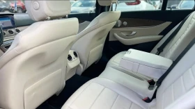 Mercedes-Benz E 450 * Фиксирана цена до БГ * CARFAX * Без инциденти * , снимка 12