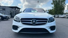 Mercedes-Benz E 450 * Фиксирана цена до БГ * CARFAX * Без инциденти * , снимка 2