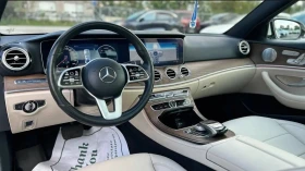 Mercedes-Benz E 450 * Фиксирана цена до БГ * CARFAX * Без инциденти * , снимка 8