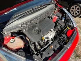 Ford B-Max 1.5, снимка 12