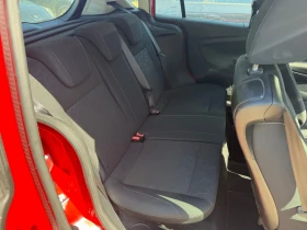 Ford B-Max 1.5, снимка 4