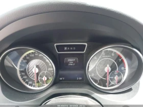 Mercedes-Benz CLA 45 AMG 4MATIC* КОЖА* ПОДГРЕВ* ПАНО* HARMAN KARDON* , снимка 5