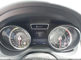 Mercedes-Benz CLA 45 AMG 4MATIC* КОЖА* ПОДГРЕВ* ПАНО* HARMAN KARDON* , снимка 11
