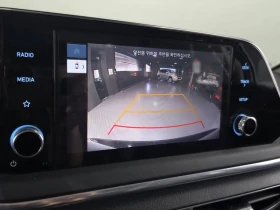Hyundai Sonata 2.0 Lpg, снимка 15