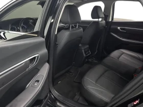 Hyundai Sonata 2.0 Lpg, снимка 11