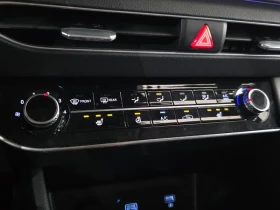 Hyundai Sonata 2.0 Lpg, снимка 16