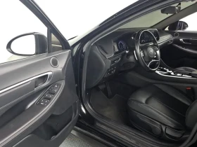 Hyundai Sonata 2.0 Lpg, снимка 10