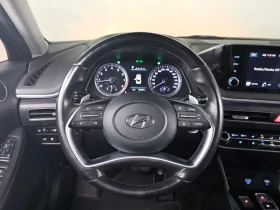 Hyundai Sonata 2.0 Lpg, снимка 13