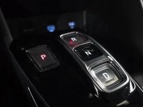 Hyundai Sonata 2.0 Lpg, снимка 9