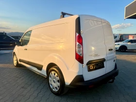 Ford Connect 1.5tdci ОБСЛУЖЕНА !!! Собствен лизинг !!!, снимка 7