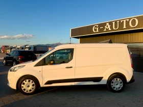 Ford Connect 1.5tdci ОБСЛУЖЕНА !!! Собствен лизинг !!!, снимка 9